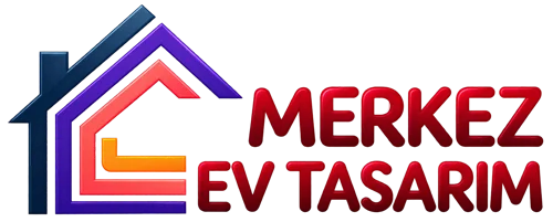 Merkez Ev Tasarım & Yapı İnşaat | Antalya Kepez Tadilat, Yalıtım & Tesisat