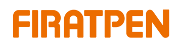 Fırat Boru