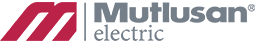 Mutlusan Elektrik