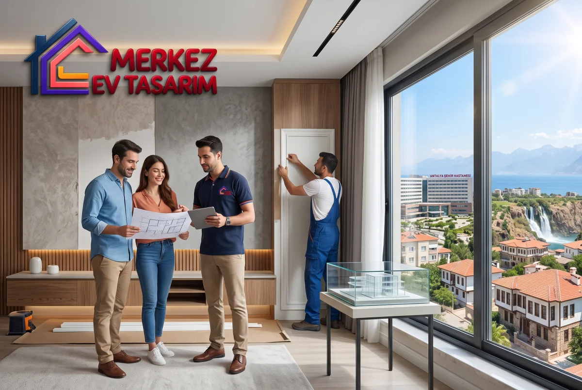 Hakkımızda
